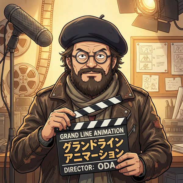 呦呦视频导演